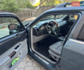 Зеленый Крайслер 300C, объемом двигателя 3 л и пробегом 290 тыс. км за 3750 $, фото 2 на Automoto.ua