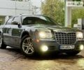 Зелений Крайслер 300C, об'ємом двигуна 2.74 л та пробігом 167 тис. км за 6999 $, фото 23 на Automoto.ua