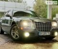 Зелений Крайслер 300C, об'ємом двигуна 2.74 л та пробігом 167 тис. км за 6999 $, фото 28 на Automoto.ua