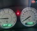 Бежевый Крайслер 300М, объемом двигателя 3.52 л и пробегом 204 тыс. км за 4200 $, фото 11 на Automoto.ua