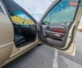 Бежевый Крайслер 300М, объемом двигателя 3.52 л и пробегом 204 тыс. км за 4200 $, фото 18 на Automoto.ua