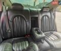 Бежевый Крайслер 300М, объемом двигателя 3.52 л и пробегом 204 тыс. км за 4200 $, фото 24 на Automoto.ua