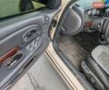 Бежевый Крайслер 300М, объемом двигателя 3.52 л и пробегом 204 тыс. км за 4200 $, фото 27 на Automoto.ua