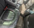 Бежевый Крайслер 300М, объемом двигателя 3.52 л и пробегом 204 тыс. км за 4200 $, фото 25 на Automoto.ua