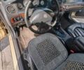 Бежевый Крайслер 300М, объемом двигателя 3.52 л и пробегом 204 тыс. км за 4200 $, фото 30 на Automoto.ua
