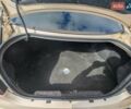 Бежевый Крайслер 300М, объемом двигателя 3.52 л и пробегом 204 тыс. км за 4200 $, фото 34 на Automoto.ua