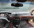 Бежевый Крайслер 300М, объемом двигателя 2.7 л и пробегом 312 тыс. км за 1062 $, фото 7 на Automoto.ua