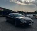 Чорний Крайслер 300М, об'ємом двигуна 0 л та пробігом 200 тис. км за 3026 $, фото 5 на Automoto.ua