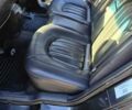 Чорний Крайслер 300М, об'ємом двигуна 3.52 л та пробігом 245 тис. км за 2700 $, фото 9 на Automoto.ua
