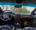 Чорний Крайслер 300М, об'ємом двигуна 0 л та пробігом 200 тис. км за 3026 $, фото 7 на Automoto.ua