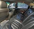 Чорний Крайслер 300М, об'ємом двигуна 0 л та пробігом 200 тис. км за 3026 $, фото 9 на Automoto.ua