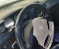 Чорний Крайслер 300М, об'ємом двигуна 3.5 л та пробігом 185 тис. км за 6200 $, фото 1 на Automoto.ua