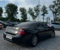 Чорний Крайслер 300М, об'ємом двигуна 0 л та пробігом 200 тис. км за 3026 $, фото 6 на Automoto.ua