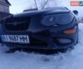 Черный Крайслер 300М, объемом двигателя 2.7 л и пробегом 291 тыс. км за 3400 $, фото 3 на Automoto.ua