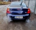 Крайслер 300М, об'ємом двигуна 3.5 л та пробігом 333 тис. км за 3500 $, фото 2 на Automoto.ua