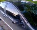 Крайслер 300М, объемом двигателя 3.5 л и пробегом 0 тыс. км за 3800 $, фото 1 на Automoto.ua