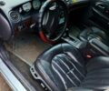 Крайслер 300М, объемом двигателя 3.5 л и пробегом 305 тыс. км за 2300 $, фото 5 на Automoto.ua