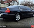 Крайслер 300М, об'ємом двигуна 2.7 л та пробігом 196 тис. км за 3900 $, фото 5 на Automoto.ua