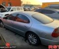 Крайслер 300М, об'ємом двигуна 2.7 л та пробігом 280 тис. км за 2000 $, фото 1 на Automoto.ua