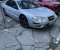 Сірий Крайслер 300М, об'ємом двигуна 3.5 л та пробігом 300 тис. км за 3800 $, фото 1 на Automoto.ua