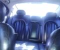 Сірий Крайслер 300М, об'ємом двигуна 2.7 л та пробігом 355 тис. км за 3148 $, фото 4 на Automoto.ua