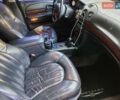 Сірий Крайслер 300М, об'ємом двигуна 2.74 л та пробігом 350 тис. км за 3500 $, фото 5 на Automoto.ua