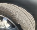 Сірий Крайслер 300М, об'ємом двигуна 2.7 л та пробігом 355 тис. км за 3148 $, фото 7 на Automoto.ua