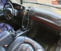 Сірий Крайслер 300М, об'ємом двигуна 2.74 л та пробігом 350 тис. км за 3500 $, фото 4 на Automoto.ua