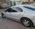 Сірий Крайслер 300М, об'ємом двигуна 2.7 л та пробігом 355 тис. км за 3148 $, фото 9 на Automoto.ua