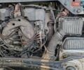 Сірий Крайслер 300М, об'ємом двигуна 2.74 л та пробігом 350 тис. км за 3500 $, фото 9 на Automoto.ua