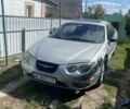 Сірий Крайслер 300М, об'ємом двигуна 3.5 л та пробігом 1 тис. км за 2248 $, фото 1 на Automoto.ua