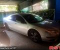 Серый Крайслер 300М, объемом двигателя 3.5 л и пробегом 320 тыс. км за 3800 $, фото 1 на Automoto.ua