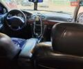 Сірий Крайслер 300М, об'ємом двигуна 2.74 л та пробігом 350 тис. км за 3500 $, фото 2 на Automoto.ua