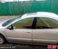 Серый Крайслер 300М, объемом двигателя 2.7 л и пробегом 100 тыс. км за 2400 $, фото 2 на Automoto.ua
