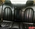 Серый Крайслер 300М, объемом двигателя 2.7 л и пробегом 100 тыс. км за 2400 $, фото 5 на Automoto.ua