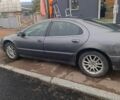 Сірий Крайслер 300М, об'ємом двигуна 2.7 л та пробігом 538 тис. км за 2200 $, фото 1 на Automoto.ua