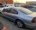 Серый Крайслер 300М, объемом двигателя 2.7 л и пробегом 280 тыс. км за 2000 $, фото 1 на Automoto.ua