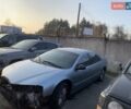 Серый Крайслер 300М, объемом двигателя 2.7 л и пробегом 280 тыс. км за 2000 $, фото 3 на Automoto.ua