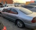 Серый Крайслер 300М, объемом двигателя 2.7 л и пробегом 280 тыс. км за 2000 $, фото 1 на Automoto.ua