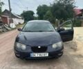 Синий Крайслер 300М, объемом двигателя 3.5 л и пробегом 200 тыс. км за 3500 $, фото 1 на Automoto.ua