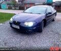 Синий Крайслер 300М, объемом двигателя 3.5 л и пробегом 185 тыс. км за 4000 $, фото 1 на Automoto.ua