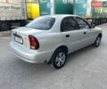 Синий Крайслер 300М, объемом двигателя 2.7 л и пробегом 400 тыс. км за 1150 $, фото 1 на Automoto.ua