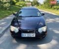 Синій Крайслер 300М, об'ємом двигуна 3.52 л та пробігом 300 тис. км за 1600 $, фото 1 на Automoto.ua