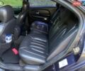 Синий Крайслер 300М, объемом двигателя 3.52 л и пробегом 300 тыс. км за 1800 $, фото 11 на Automoto.ua