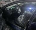 Синий Крайслер 300М, объемом двигателя 3.5 л и пробегом 320 тыс. км за 2999 $, фото 7 на Automoto.ua