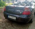Синий Крайслер 300М, объемом двигателя 2.74 л и пробегом 250 тыс. км за 3700 $, фото 1 на Automoto.ua