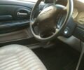 Синий Крайслер 300М, объемом двигателя 3.5 л и пробегом 180 тыс. км за 1400 $, фото 1 на Automoto.ua
