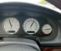 Синий Крайслер 300М, объемом двигателя 2.74 л и пробегом 250 тыс. км за 3700 $, фото 10 на Automoto.ua