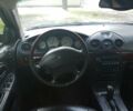 Синий Крайслер 300М, объемом двигателя 2.74 л и пробегом 250 тыс. км за 3700 $, фото 3 на Automoto.ua