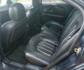 Синий Крайслер 300М, объемом двигателя 2.74 л и пробегом 250 тыс. км за 3700 $, фото 6 на Automoto.ua